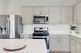 815 Longleaf Dr, Richmond Hill, GA 31324 - Photo 11