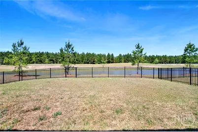 815 Longleaf Drive, Richmond Hill, GA 31324 - Photo 33