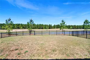 815 Longleaf Dr, Richmond Hill, GA 31324 - Photo 33