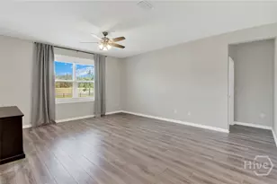 815 Longleaf Dr, Richmond Hill, GA 31324 - Photo 7
