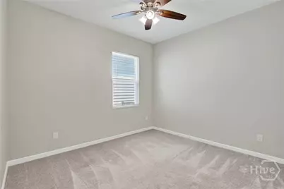 815 Longleaf Drive, Richmond Hill, GA 31324 - Photo 23