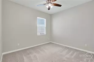 815 Longleaf Dr, Richmond Hill, GA 31324 - Photo 23