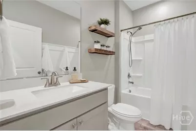 815 Longleaf Drive, Richmond Hill, GA 31324 - Photo 21