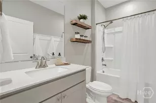 815 Longleaf Dr, Richmond Hill, GA 31324 - Photo 21