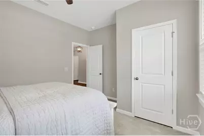 815 Longleaf Drive, Richmond Hill, GA 31324 - Photo 19
