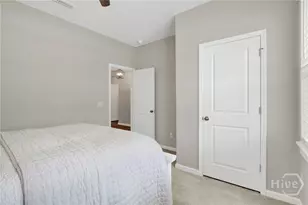 815 Longleaf Dr, Richmond Hill, GA 31324 - Photo 19