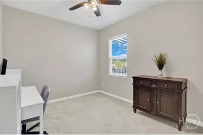 815 Longleaf Drive, Richmond Hill, GA 31324 - Photo 25