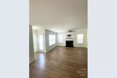 6 Timber Crest Court, Savannah, GA 31407 - Photo 7