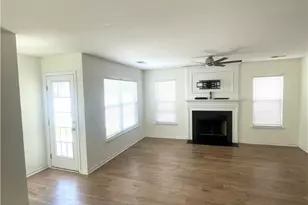 6 Timber Crest Ct, Savannah, GA 31407 - Photo 7