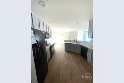 6 Timber Crest Court, Savannah, GA 31407 - Photo 5