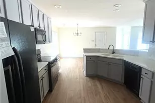 6 Timber Crest Ct, Savannah, GA 31407 - Photo 5