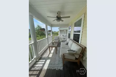6 Timber Crest Court, Savannah, GA 31407 - Photo 17