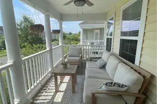 6 Timber Crest Ct, Savannah, GA 31407 - Photo 17