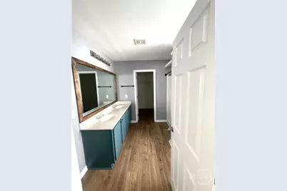 6 Timber Crest Court, Savannah, GA 31407 - Photo 9