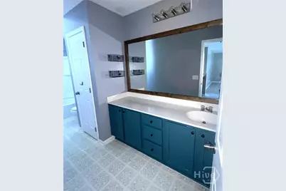 6 Timber Crest Court, Savannah, GA 31407 - Photo 15