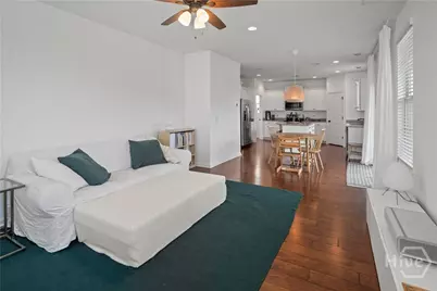 60 McCrady Drive, Richmond Hill, GA 31324 - Photo 19