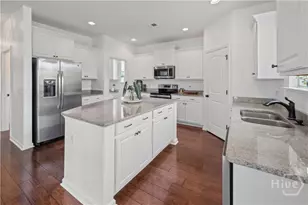 60 McCrady Dr, Richmond Hill, GA 31324 - Photo 9