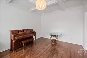 60 McCrady Dr, Richmond Hill, GA 31324 - Photo 5