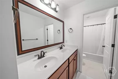 60 McCrady Drive, Richmond Hill, GA 31324 - Photo 29