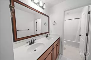 60 McCrady Dr, Richmond Hill, GA 31324 - Photo 29