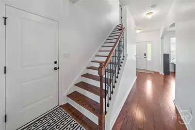 60 McCrady Drive, Richmond Hill, GA 31324 - Photo 7
