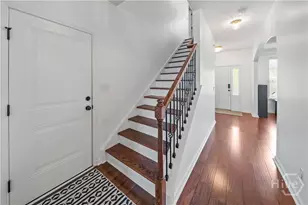 60 McCrady Dr, Richmond Hill, GA 31324 - Photo 7