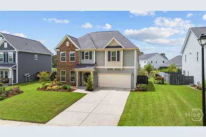 60 McCrady Drive, Richmond Hill, GA 31324 - Photo 45
