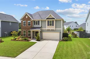 60 McCrady Dr, Richmond Hill, GA 31324 - Photo 45
