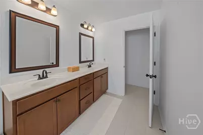60 McCrady Drive, Richmond Hill, GA 31324 - Photo 25