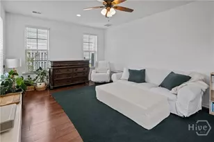 60 McCrady Dr, Richmond Hill, GA 31324 - Photo 17