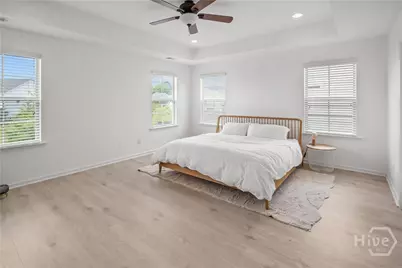 60 McCrady Drive, Richmond Hill, GA 31324 - Photo 21