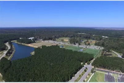 60 McCrady Drive, Richmond Hill, GA 31324 - Photo 49