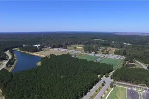 60 McCrady Dr, Richmond Hill, GA 31324 - Photo 49