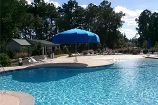 60 McCrady Dr, Richmond Hill, GA 31324 - Photo 47