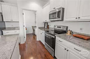 60 McCrady Dr, Richmond Hill, GA 31324 - Photo 11