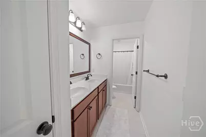 60 McCrady Drive, Richmond Hill, GA 31324 - Photo 31