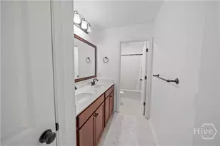 60 McCrady Dr, Richmond Hill, GA 31324 - Photo 31