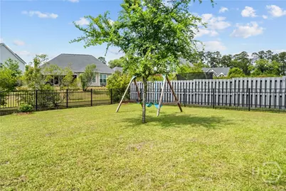60 McCrady Drive, Richmond Hill, GA 31324 - Photo 43