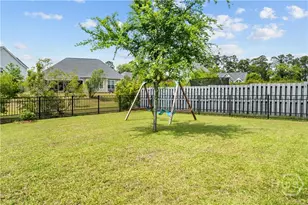 60 McCrady Dr, Richmond Hill, GA 31324 - Photo 43