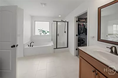 60 McCrady Drive, Richmond Hill, GA 31324 - Photo 27
