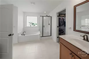 60 McCrady Dr, Richmond Hill, GA 31324 - Photo 27