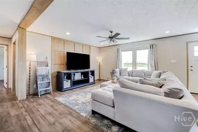 559 Evergreen Church Road, Cobbtown, GA 30420 - Photo 5
