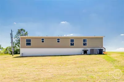 559 Evergreen Church Road, Cobbtown, GA 30420 - Photo 29