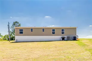 559 Evergreen Church Rd, Cobbtown, GA 30420 - Photo 29