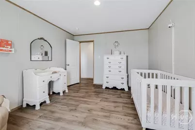 559 Evergreen Church Road, Cobbtown, GA 30420 - Photo 21