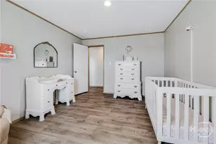 559 Evergreen Church Rd, Cobbtown, GA 30420 - Photo 21
