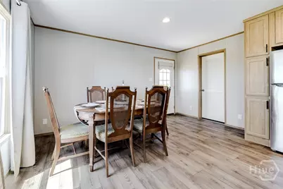 559 Evergreen Church Road, Cobbtown, GA 30420 - Photo 15