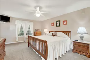 203 Old Rail Rd, Bloomingdale, GA 31302 - Photo 21