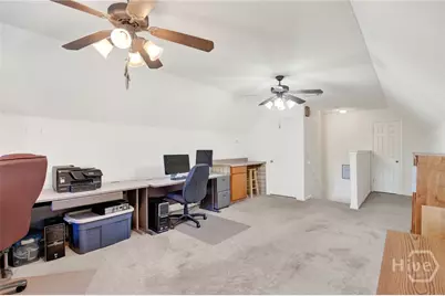 203 Old Rail Road, Bloomingdale, GA 31302 - Photo 35