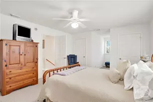 203 Old Rail Rd, Bloomingdale, GA 31302 - Photo 33